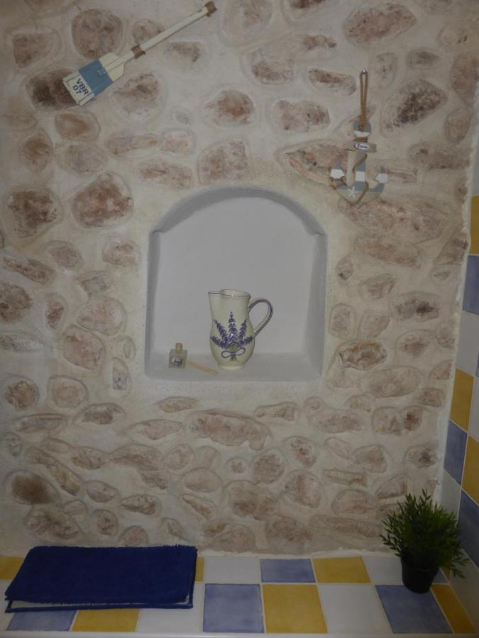 Cal Cot Villa Hospitalet De L'Infant Kültér fotó